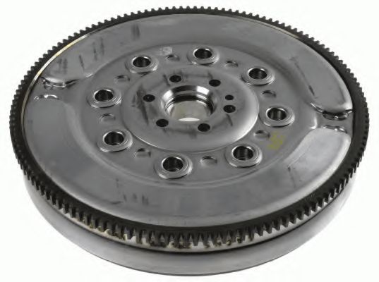 Маховик SACHS 2294 000 511