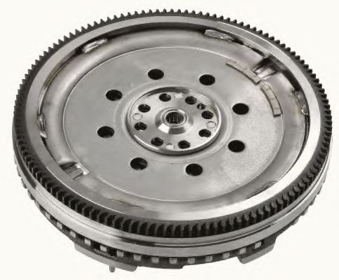 Маховик SACHS 2294 501 197