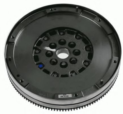 Маховик SACHS 2294 701 025 Маховик SACHS 2294 701 025