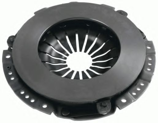 Корзина сцепления SACHS 3082 000 030
