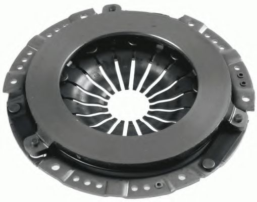 Корзина сцепления SACHS 3082 260 031
