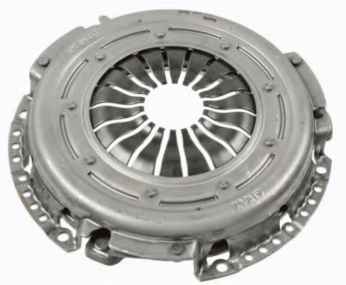Корзина сцепления FORD 7134559 Корзина сцепления FORD 7134559