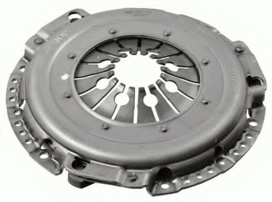 Корзина сцепления SACHS 3082 267 233 Корзина сцепления SACHS 3082 267 233