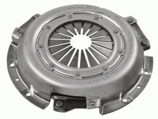 Корзина сцепления RENAULT 7700748881 Корзина сцепления RENAULT 7700748881