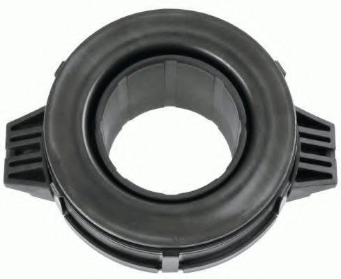 Выжимной подшипник SACHS 3151 000 529 Выжимной подшипник SACHS 3151 000 529