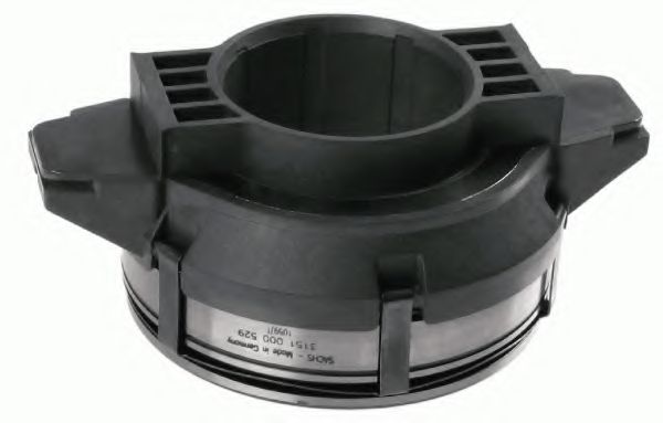 Выжимной подшипник SACHS 3151 000 529