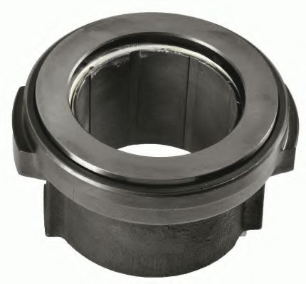 Выжимной подшипник SACHS 3151 269 731 Выжимной подшипник SACHS 3151 269 731
