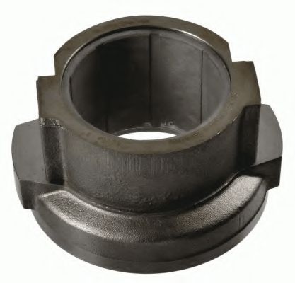 Выжимной подшипник SACHS 3151 269 731
