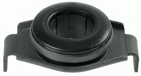 Выжимной подшипник SACHS 3151 600 548 Выжимной подшипник SACHS 3151 600 548