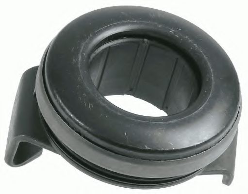 Выжимной подшипник SACHS 3151 600 552 Выжимной подшипник SACHS 3151 600 552