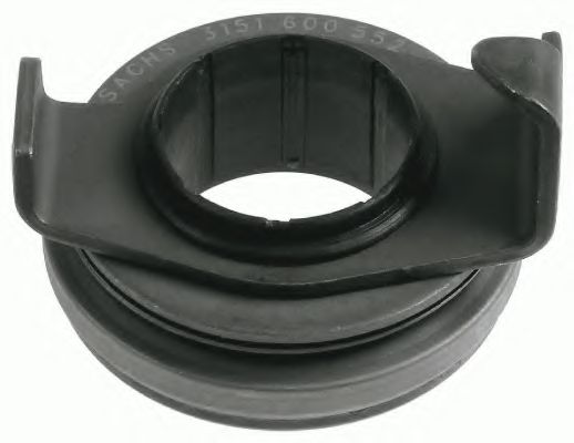 Выжимной подшипник SACHS 3151 600 552
