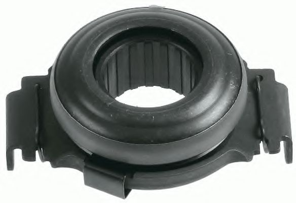 Выжимной подшипник SACHS 3151 600 553 Выжимной подшипник SACHS 3151 600 553