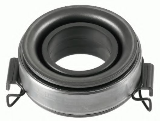 Выжимной подшипник SACHS 3151 600 583 Выжимной подшипник SACHS 3151 600 583