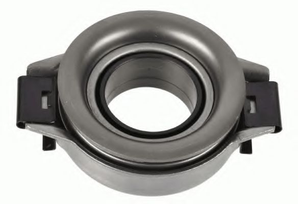 Выжимной подшипник SACHS 3151 600 592 Выжимной подшипник SACHS 3151 600 592