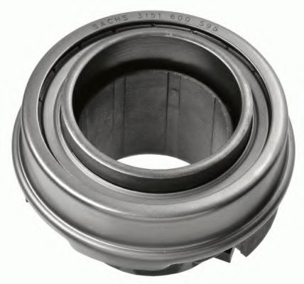 Выжимной подшипник SACHS 3151 600 595 Выжимной подшипник SACHS 3151 600 595
