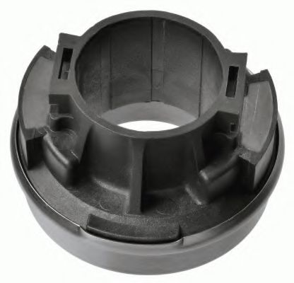 Выжимной подшипник SACHS 3151 600 595