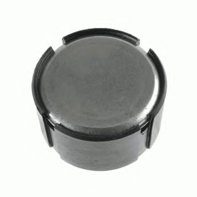 Выжимной подшипник SACHS 3151 802 003 Выжимной подшипник SACHS 3151 802 003
