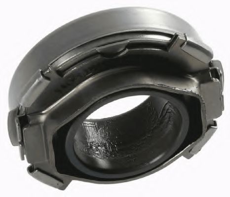 Выжимной подшипник SACHS 3151 994 701