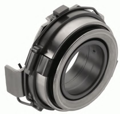 Выжимной подшипник SACHS 3151 994 901 Выжимной подшипник SACHS 3151 994 901