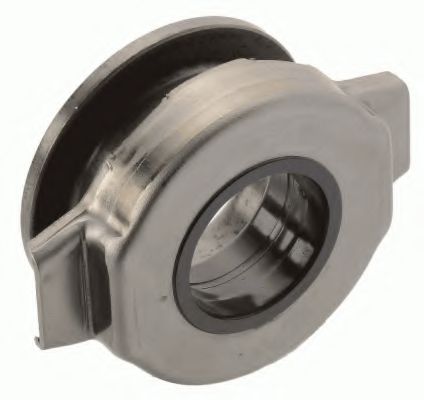 Выжимной подшипник SACHS 3151 996 301