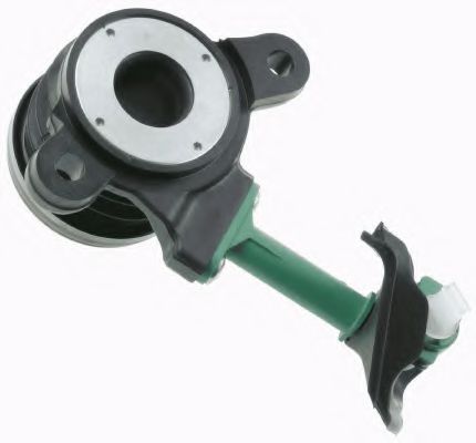 Подшипник выжимной гидравлический SACHS 3182 600 120