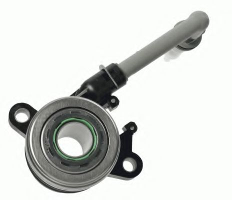 Подшипник выжимной гидравлический SACHS 3182 600 222 Подшипник выжимной гидравлический SACHS 3182 600 222