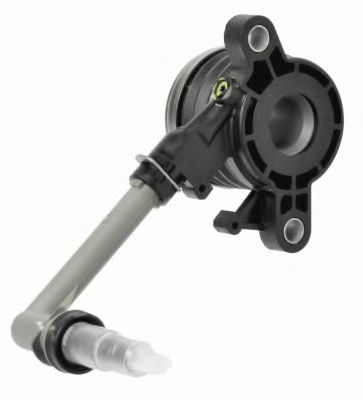 Подшипник выжимной гидравлический SACHS 3182 600 222