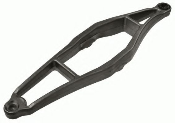 Вилка сцепления SACHS 3189 600 045