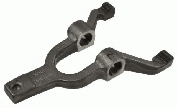 Вилка сцепления SACHS 3189 600 053 Вилка сцепления SACHS 3189 600 053