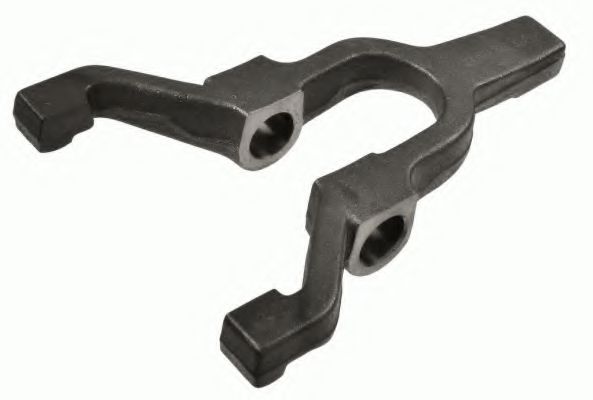 Вилка сцепления SACHS 3189 600 053