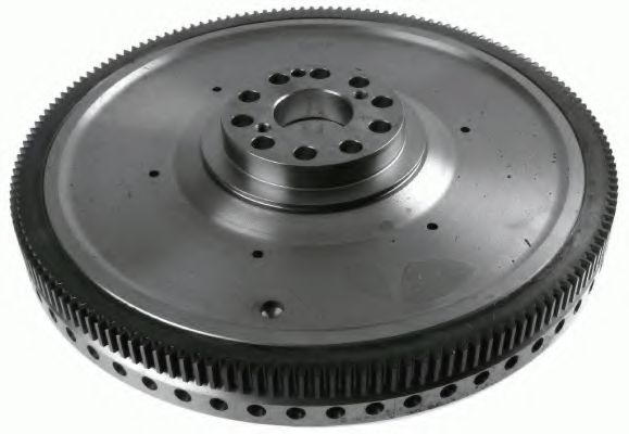 Маховик SACHS 3421 601 058