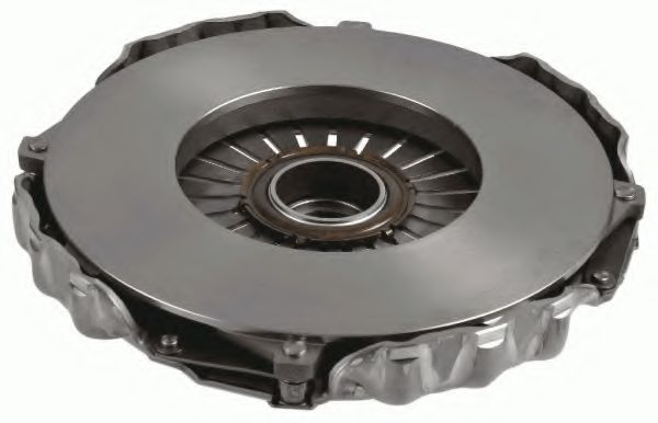 Корзина сцепления SACHS 3483 000 461