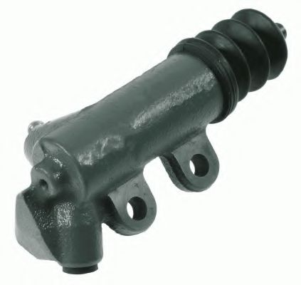 Рабочий цилиндр сцепления SACHS 6283 600 498