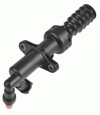 Рабочий цилиндр сцепления SACHS 6283 605 015