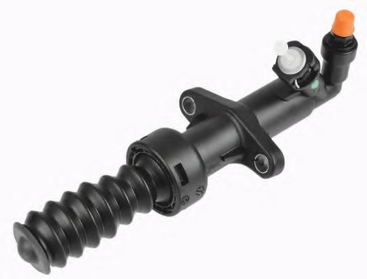 Рабочий цилиндр сцепления SACHS 6283 605 016 Рабочий цилиндр сцепления SACHS 6283 605 016