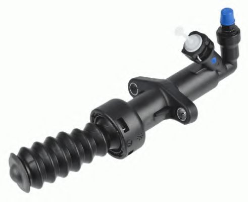 Рабочий цилиндр сцепления SACHS 6283 605 017 Рабочий цилиндр сцепления SACHS 6283 605 017