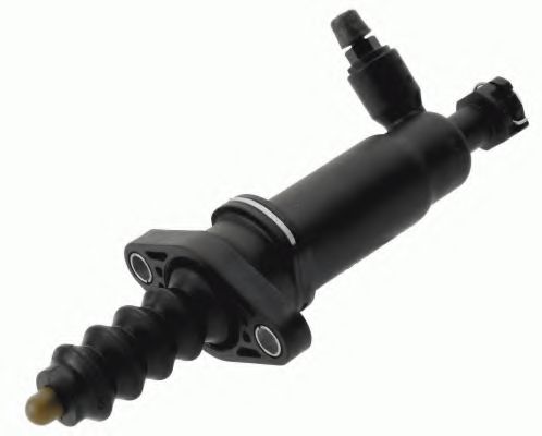 Рабочий цилиндр сцепления SACHS 6283 605 022 Рабочий цилиндр сцепления SACHS 6283 605 022