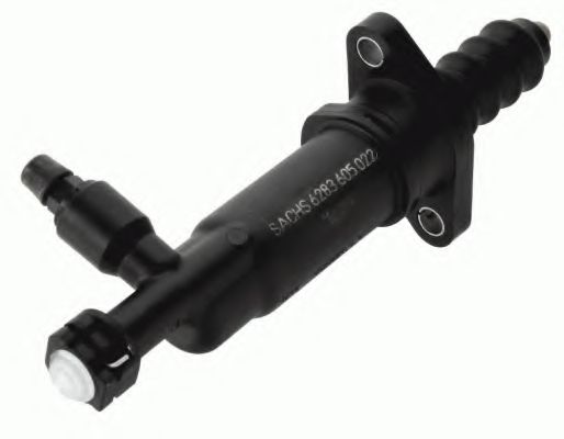 Рабочий цилиндр сцепления SACHS 6283 605 022