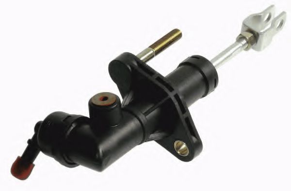 Главный цилиндр сцепления SACHS 6284 600 653