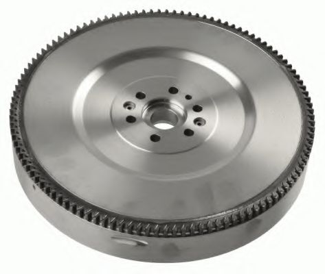 Маховик SACHS 6366 000 015