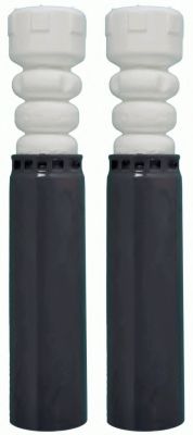 Комплект пыльника и отбойника SACHS 900 375