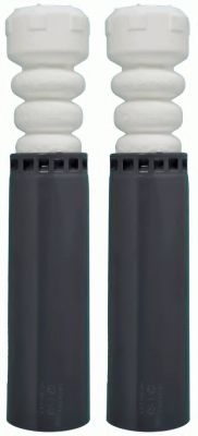 Комплект пыльника и отбойника SACHS 900 376