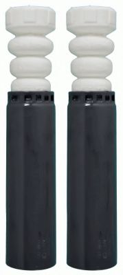 Комплект пыльника и отбойника SACHS 900 377