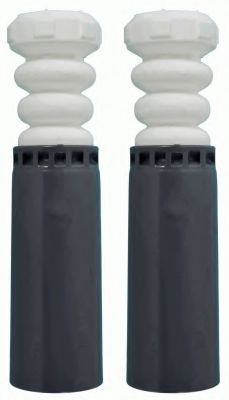 Комплект пыльника и отбойника SACHS 900 378