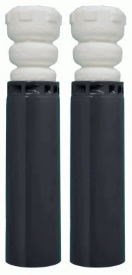 Комплект пыльника и отбойника SACHS 900 380