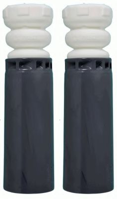 Комплект пыльника и отбойника SACHS 900 381