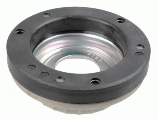Подшипник амортизатора SACHS 801 052