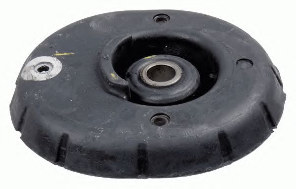 Опора амортизатора SACHS 803 071