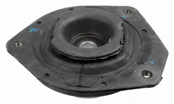 Опора амортизатора SACHS 803 072