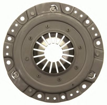 Корзина сцепления SACHS 3082 904 001